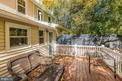 5 Ferry Street, Stockton, NJ 08559 - Photo 26