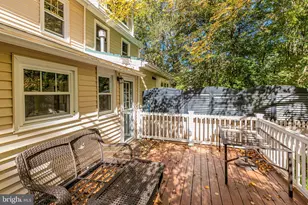 5 Ferry St, Stockton, NJ 08559 - Photo 26