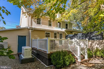 5 Ferry Street, Stockton, NJ 08559 - Photo 24