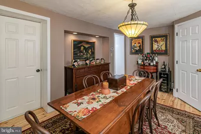 5 Ferry Street, Stockton, NJ 08559 - Photo 12