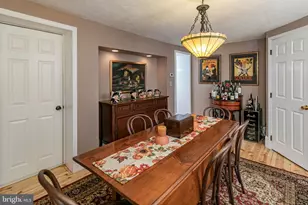 5 Ferry St, Stockton, NJ 08559 - Photo 12