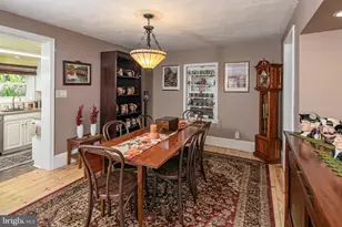 5 Ferry St, Stockton, NJ 08559 - Photo 10