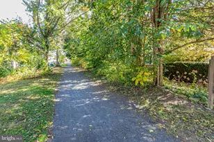 5 Ferry St, Stockton, NJ 08559 - Photo 34