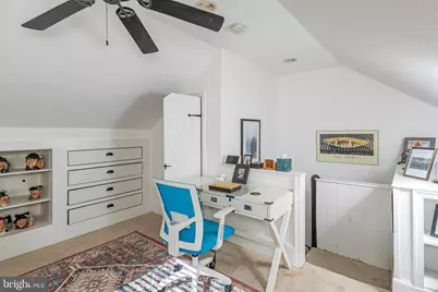 5 Ferry Street, Stockton, NJ 08559 - Photo 22