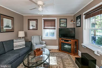 5 Ferry Street, Stockton, NJ 08559 - Photo 8