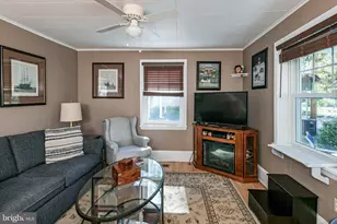 5 Ferry St, Stockton, NJ 08559 - Photo 8