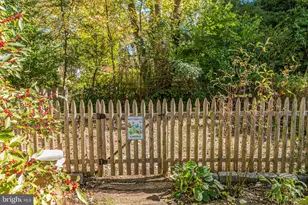 5 Ferry St, Stockton, NJ 08559 - Photo 32