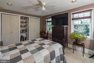 5 Ferry St, Stockton, NJ 08559 - Photo 18