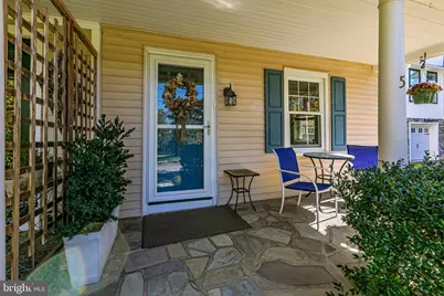 5 Ferry Street, Stockton, NJ 08559 - Photo 4