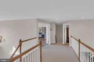1 Surrey Ln, Lambertville, NJ 08530 - Photo 44