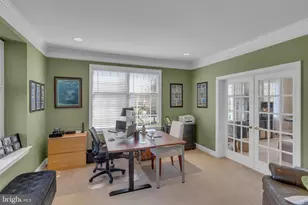 1 Surrey Ln, Lambertville, NJ 08530 - Photo 14