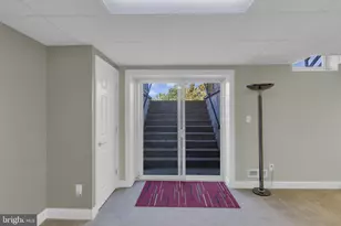 1 Surrey Ln, Lambertville, NJ 08530 - Photo 54