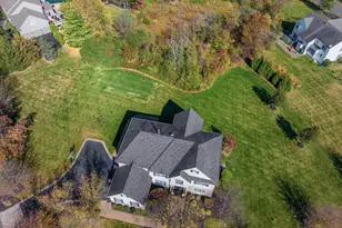1 Surrey Ln, Lambertville, NJ 08530 - Photo 68