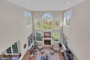1 Surrey Ln, Lambertville, NJ 08530 - Photo 20