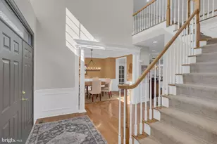 1 Surrey Ln, Lambertville, NJ 08530 - Photo 12