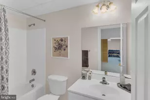 1 Surrey Ln, Lambertville, NJ 08530 - Photo 52