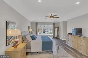 1 Surrey Ln, Lambertville, NJ 08530 - Photo 38