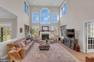 1 Surrey Ln, Lambertville, NJ 08530 - Photo 6