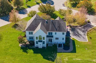 1 Surrey Ln, Lambertville, NJ 08530 - Photo 28