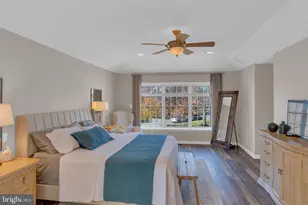 1 Surrey Ln, Lambertville, NJ 08530 - Photo 36