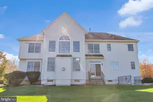 1 Surrey Ln, Lambertville, NJ 08530 - Photo 62