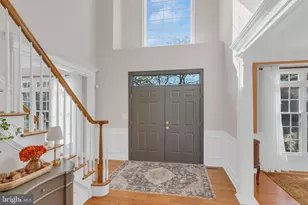 1 Surrey Ln, Lambertville, NJ 08530 - Photo 18