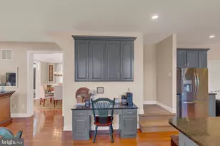 1 Surrey Ln, Lambertville, NJ 08530 - Photo 22
