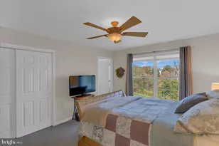 1 Surrey Ln, Lambertville, NJ 08530 - Photo 42