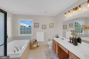 1 Surrey Ln, Lambertville, NJ 08530 - Photo 40