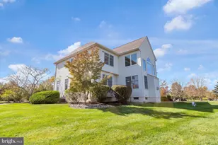 1 Surrey Ln, Lambertville, NJ 08530 - Photo 58