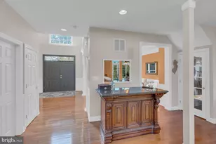 1 Surrey Ln, Lambertville, NJ 08530 - Photo 24