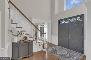 1 Surrey Ln, Lambertville, NJ 08530 - Photo 34
