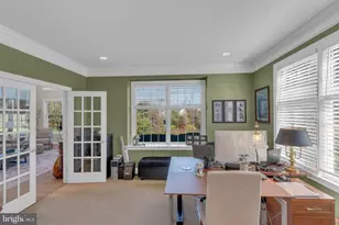 1 Surrey Ln, Lambertville, NJ 08530 - Photo 10