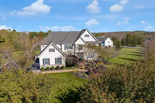 1 Surrey Ln, Lambertville, NJ 08530 - Photo 32