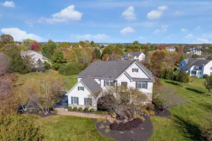 1 Surrey Ln, Lambertville, NJ 08530 - Photo 56