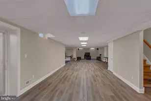 1 Surrey Ln, Lambertville, NJ 08530 - Photo 72