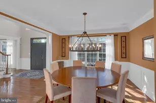 1 Surrey Ln, Lambertville, NJ 08530 - Photo 26