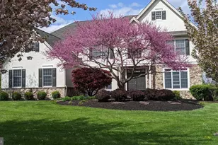 1 Surrey Ln, Lambertville, NJ 08530 - Photo 2