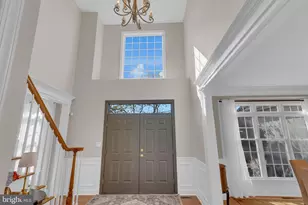 1 Surrey Ln, Lambertville, NJ 08530 - Photo 50