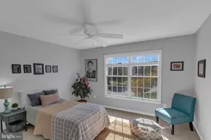 1 Surrey Ln, Lambertville, NJ 08530 - Photo 46