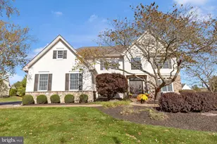 1 Surrey Ln, Lambertville, NJ 08530 - Photo 30