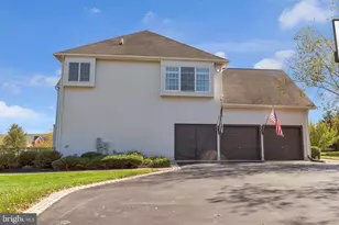 1 Surrey Ln, Lambertville, NJ 08530 - Photo 60