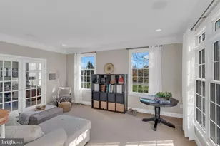 1 Surrey Ln, Lambertville, NJ 08530 - Photo 16