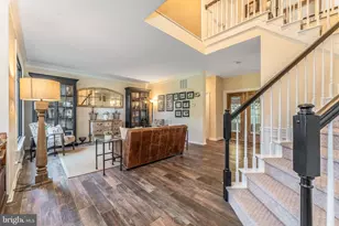 10 Pheasant Dr, Ringoes, NJ 08551 - Photo 8