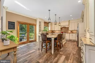 10 Pheasant Dr, Ringoes, NJ 08551 - Photo 20