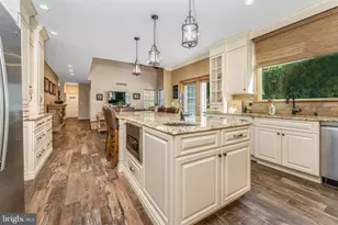 10 Pheasant Dr, Ringoes, NJ 08551 - Photo 18