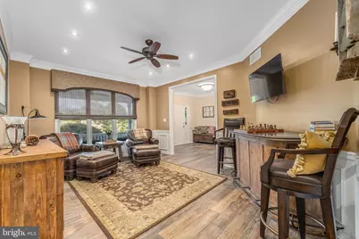 10 Pheasant Drive, Ringoes, NJ 08551 - Photo 14