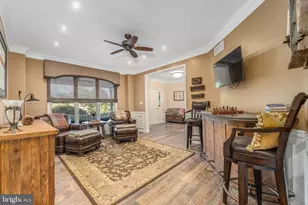 10 Pheasant Dr, Ringoes, NJ 08551 - Photo 14