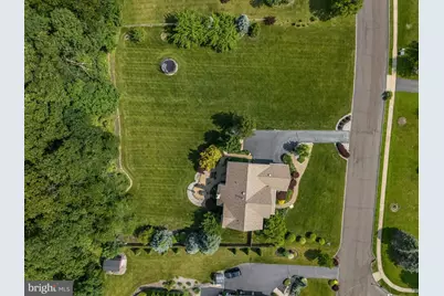 10 Pheasant Drive, Ringoes, NJ 08551 - Photo 70