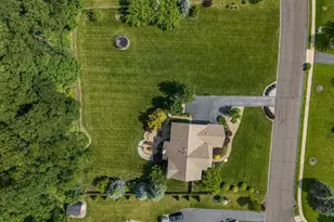 10 Pheasant Dr, Ringoes, NJ 08551 - Photo 70